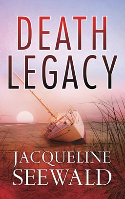 legacy cover