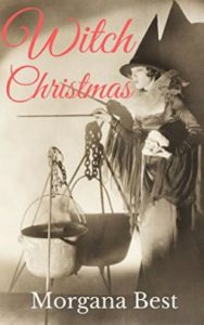 witch-christmas