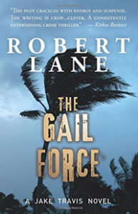 gail_force