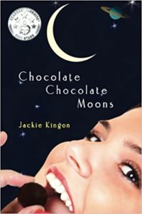moons_cover