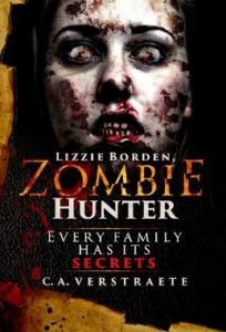 Zombie Hunter Book1-ft-sm2