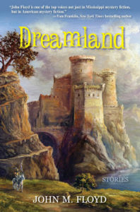 dreamland-cover