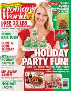 woman-s-world-cover-12-11-17